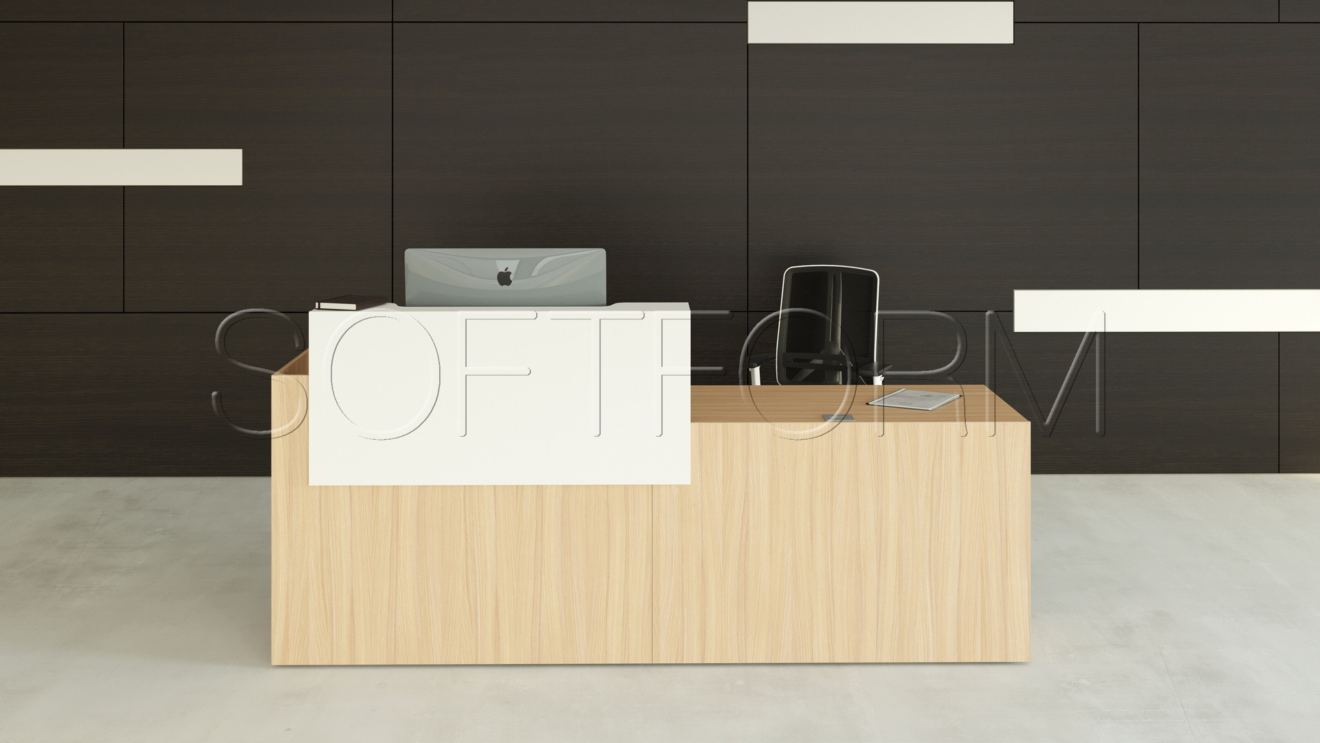 ЕВРОПА ЛАЙТ